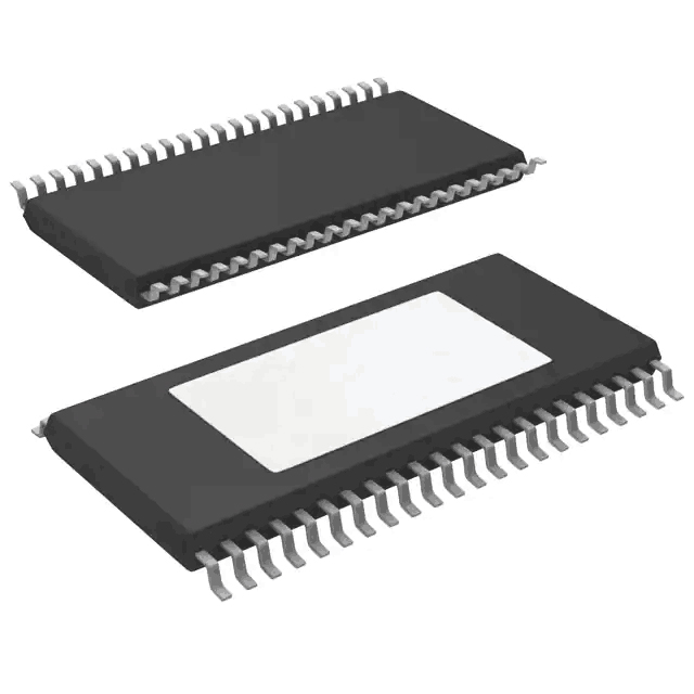 Логическая интегральная схема чипы SN74AVC16T245ZQLR