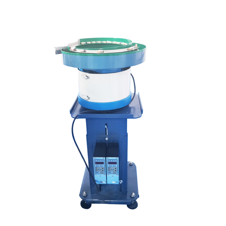 2021 new version CBD carts filling machine GT MAX smart computor control Touch screen with heating system