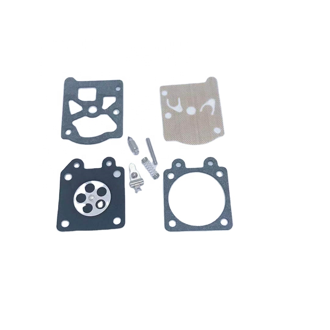 Fits WALBRO WT286 Carburetor Rebuild Kit For MS250 MS230 MS210 021 023 025