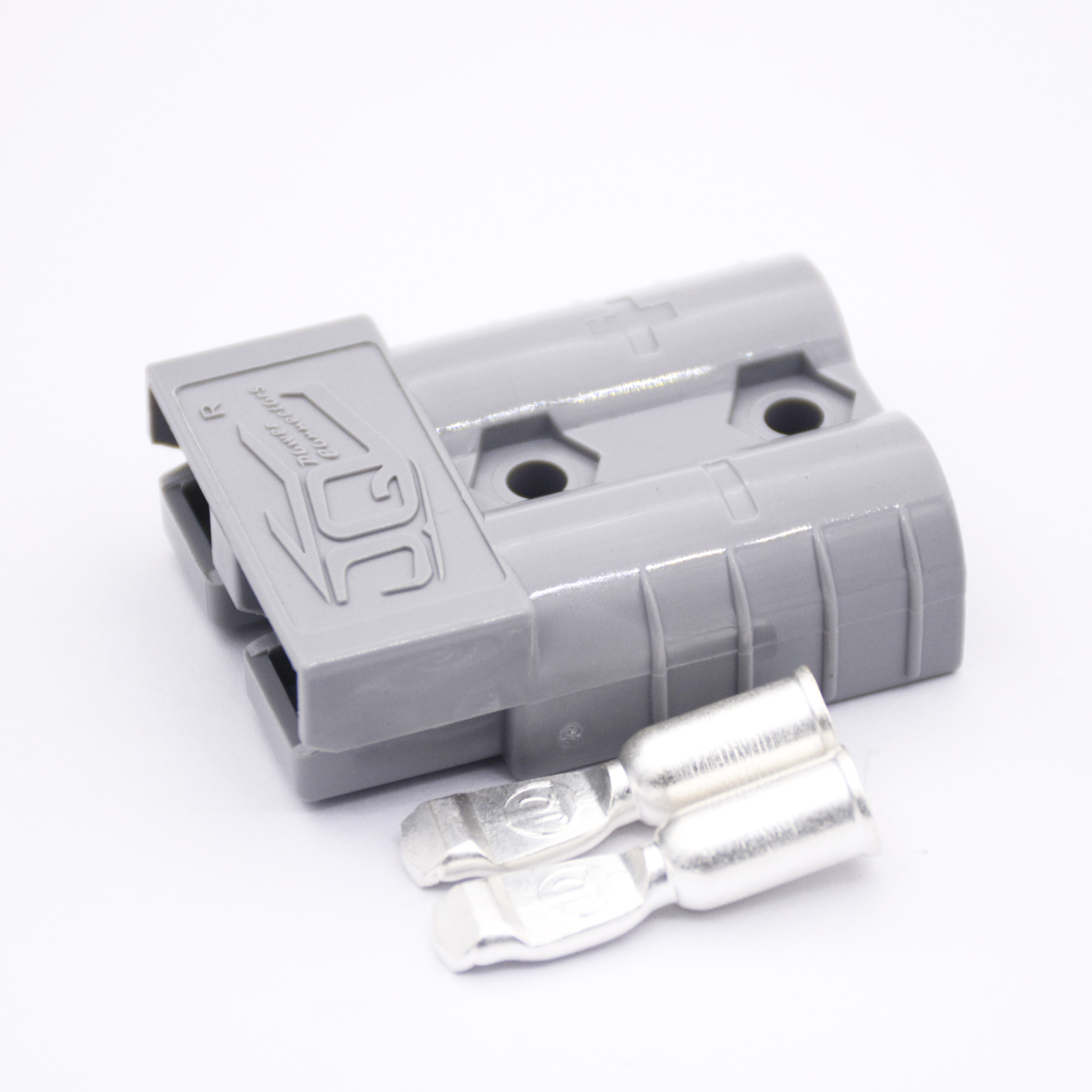 Аккумуляторная батарея ethon gris authentique 50a/600V, соединитель высокого качества с несколькими разъемами питания 50A 600V для вилочного погрузчика Tr