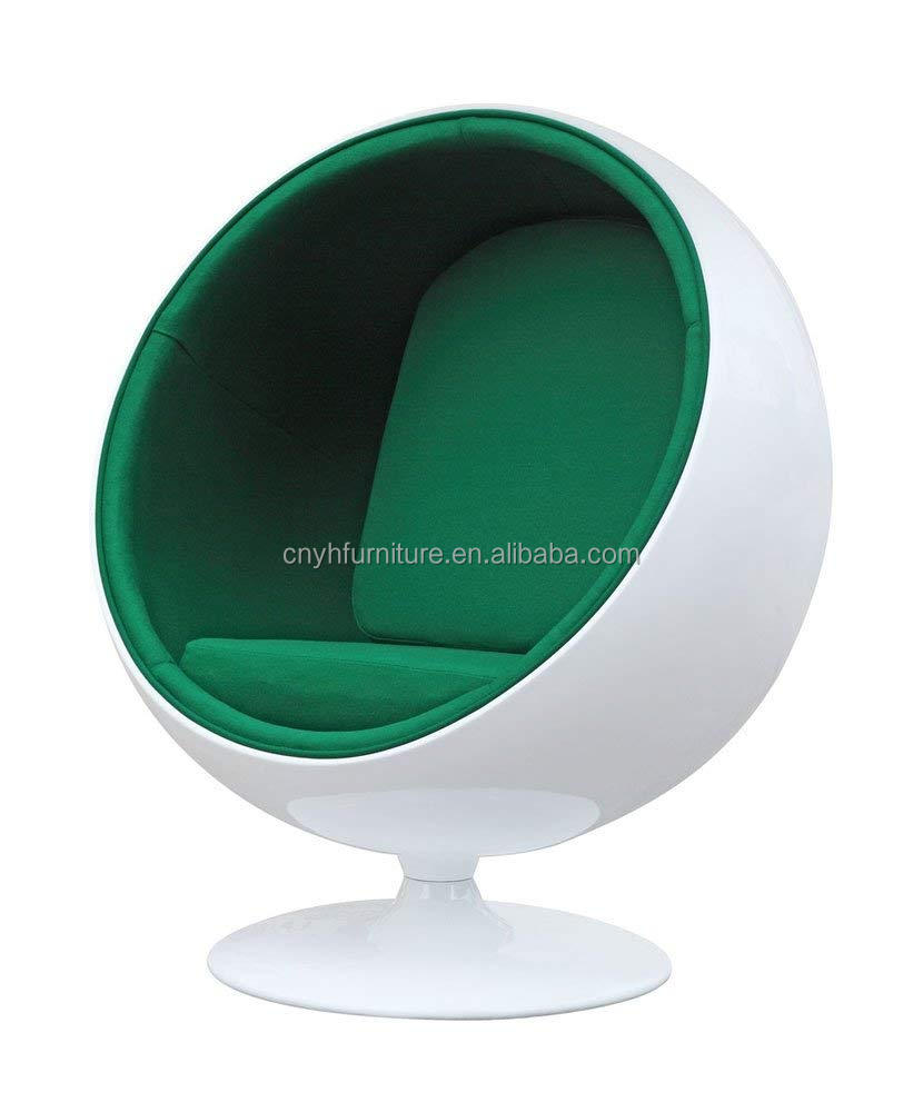 In Stock Office Leisure Castor Furniture Bentwood Living Room Chair Luxury Couch Living Room Sofa Chair