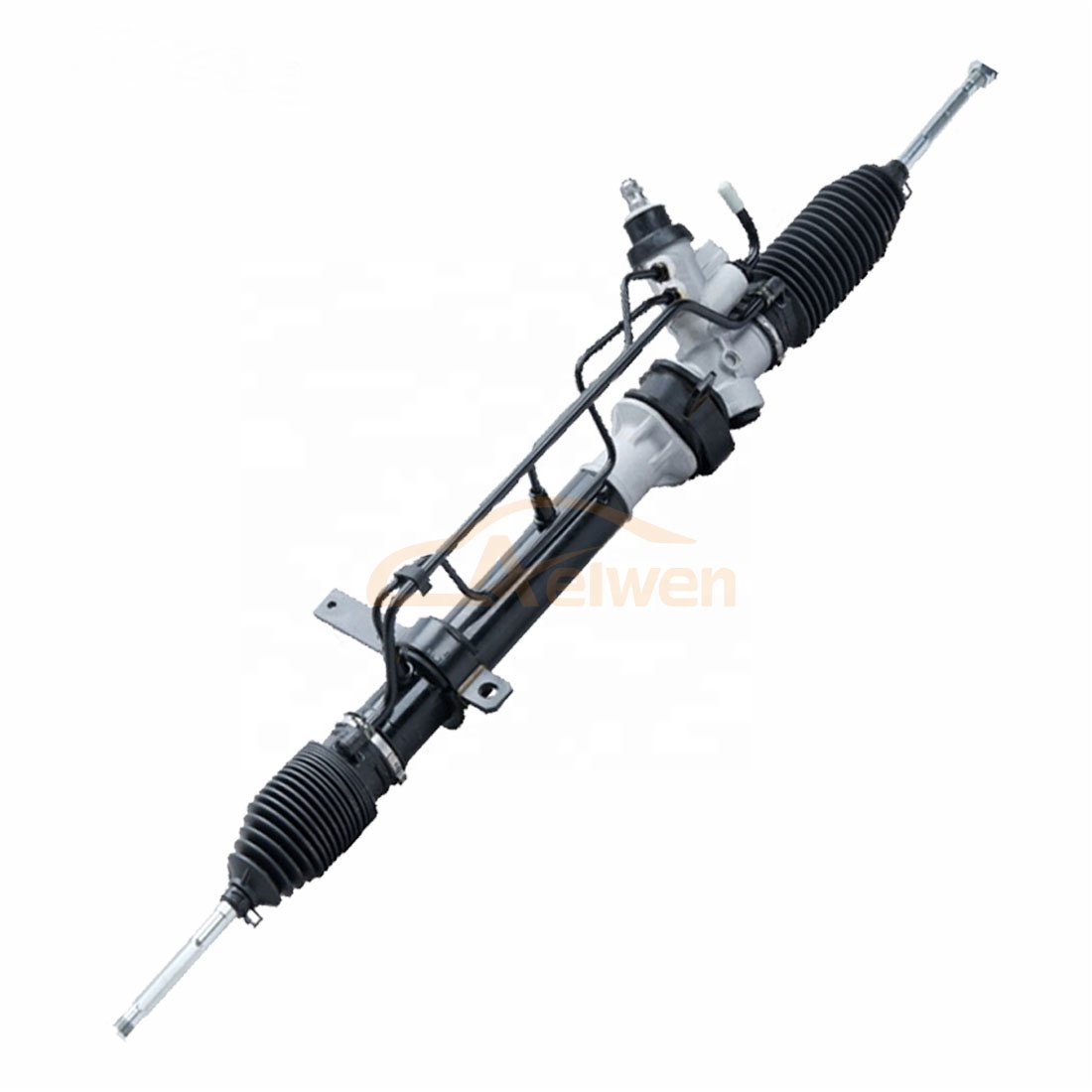 Автоусилитель и руль для Nissan Sentra OE No. 49001-Q5601 49001-F4200 49001-Q5600