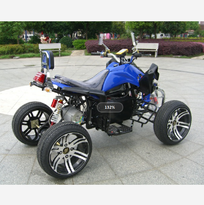 2019 Горячие 200cc atv 4 колеса квадроцикл вездеход, способный преодолевать Броды для взрослых
