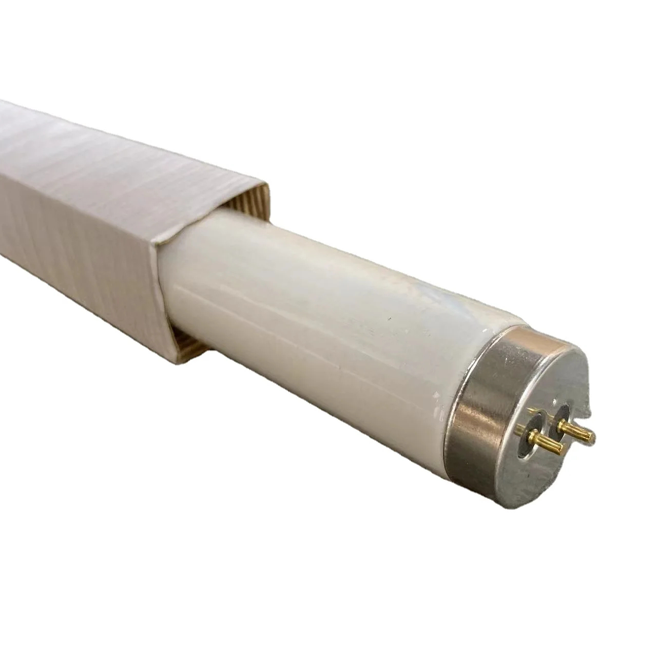 Energy Saving Lamps T8 g13 Fluorescent Lamp 10w 15w 18w 20w 30w 36w 40w Glass Tube Black Light Straight daylight lighting
