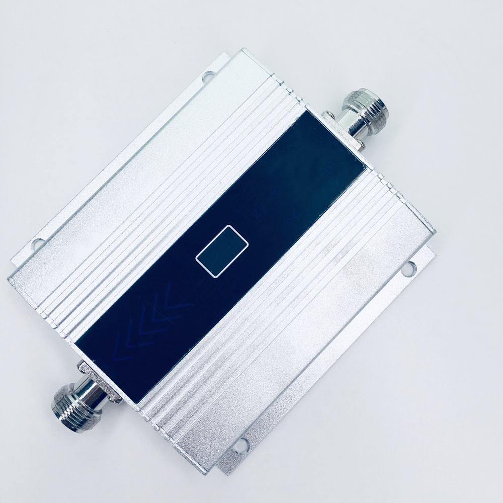 Мини GSM 3G 4G усилитель сигнала/ретранслятор сигнала/усилитель