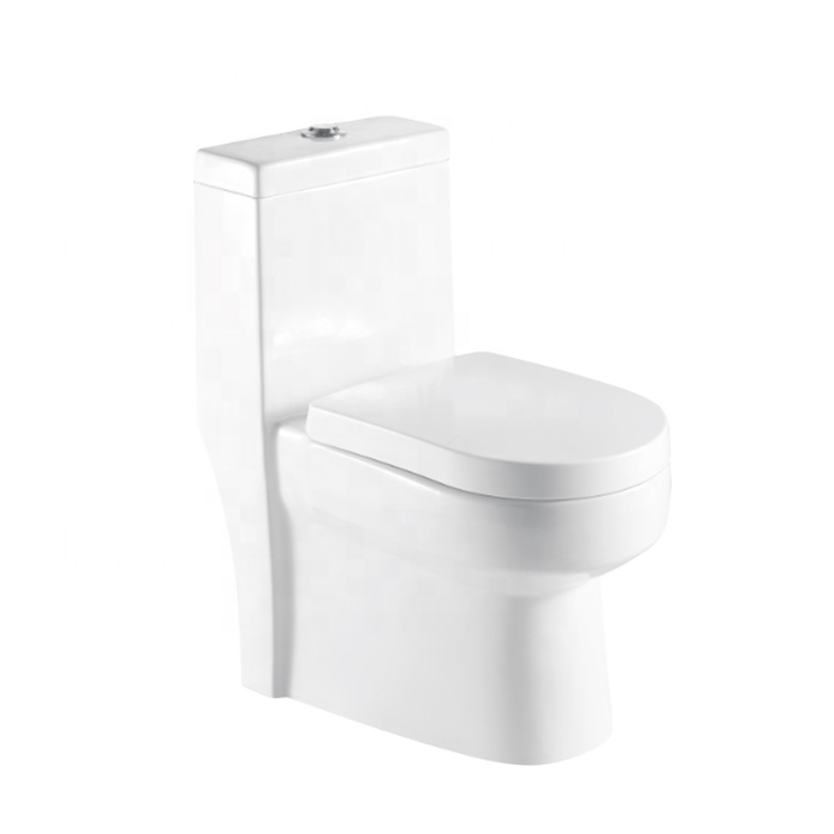 Сантехника Gx1017c Siphonic S-Trap, 300 мм, напольный цельный шкаф для воды, современный унитаз, унитаз, набор для итальянской воды, унитаз