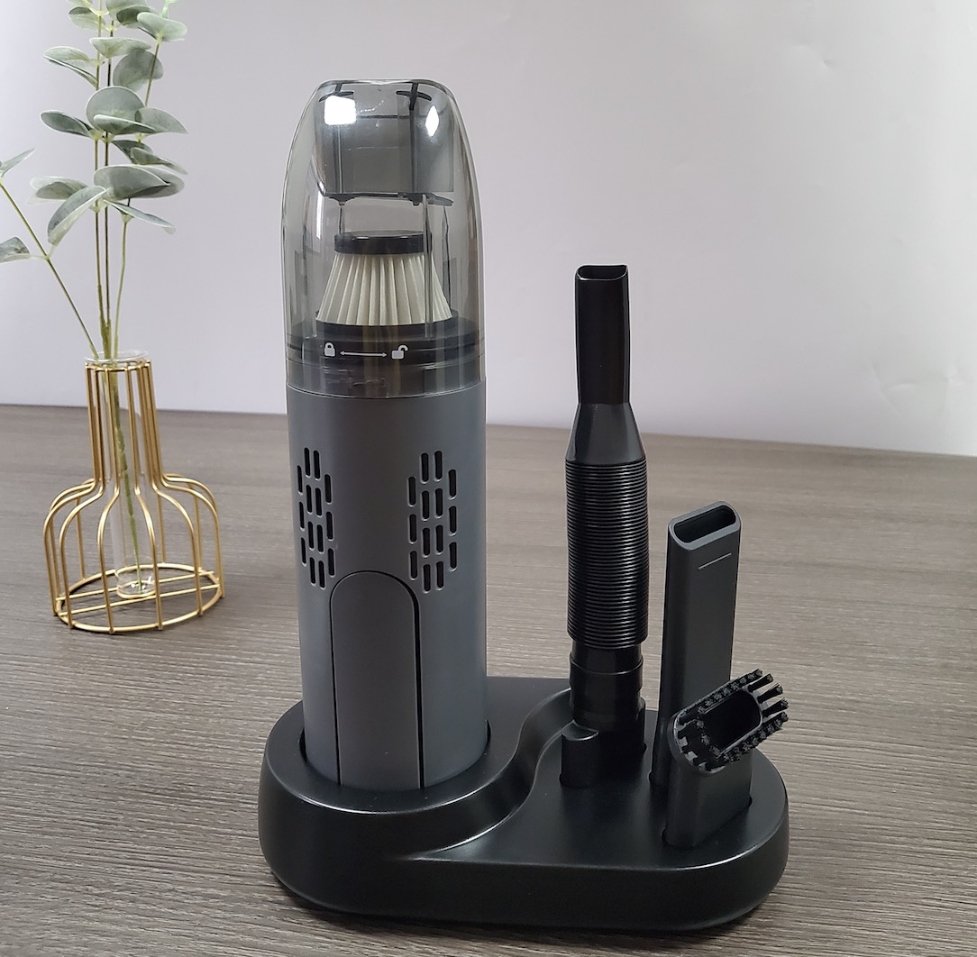 Boxag фоновая заставка для фотомоделей WL-X03 BX-X03 mini 70 Вт беспроводной автомобильный пылесос часть WL-CD03 заряда база