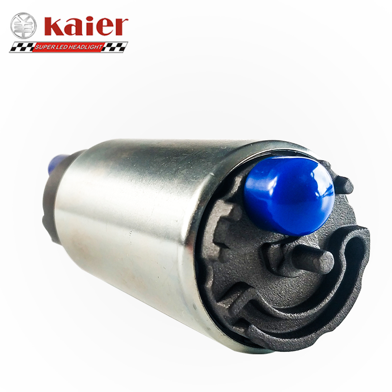Автозапчасти для двигателя, топливный насос Bosch для Chevrolet Optra Aveo Spark 0580453484 0580454001 E2068 2068