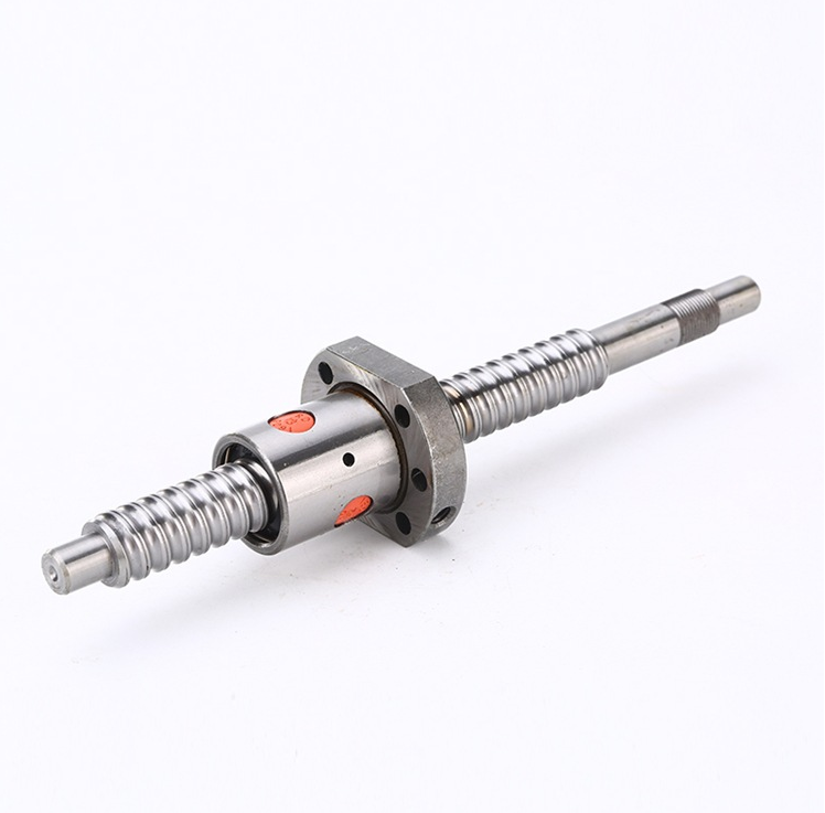 SFU1604 SFU1605 SFU1610 ШВП 16 мм ШВП Набор для ЧПУ