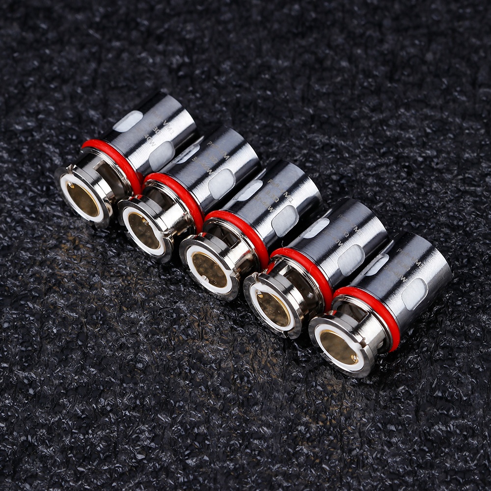 Voopoo Pnp Replacement Coil for Vinci Series Voopoo Vinci DRAG S /X Kit 5pcs