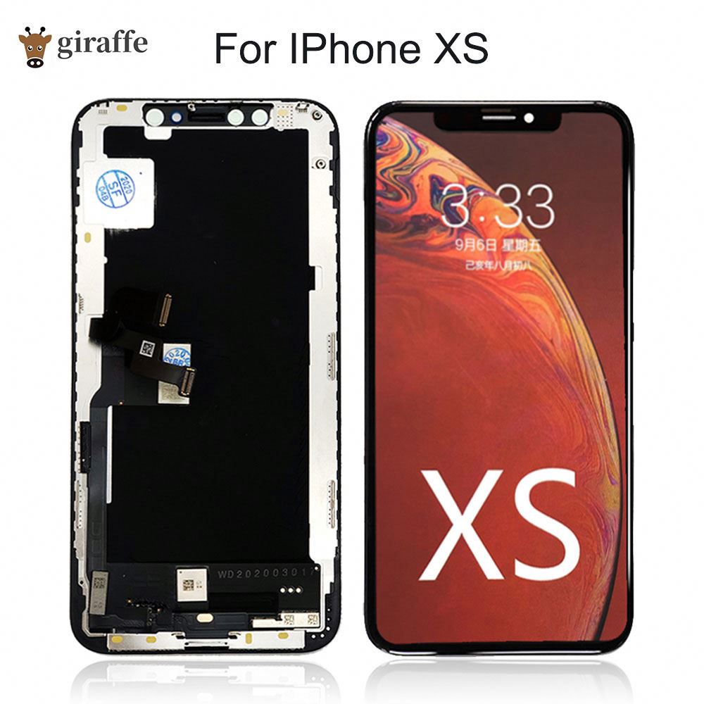 Заводская поставка, заводская цена, Lcd_For_Iphone 11 Pro