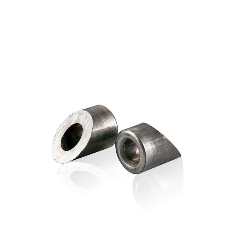 Quality assurance Tilt Head Nut Office Chair Foot Furniture Fastener