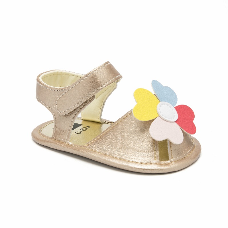 Kids Dress Shoes Fringe Toddler Moccasin Girls Leather Shoes