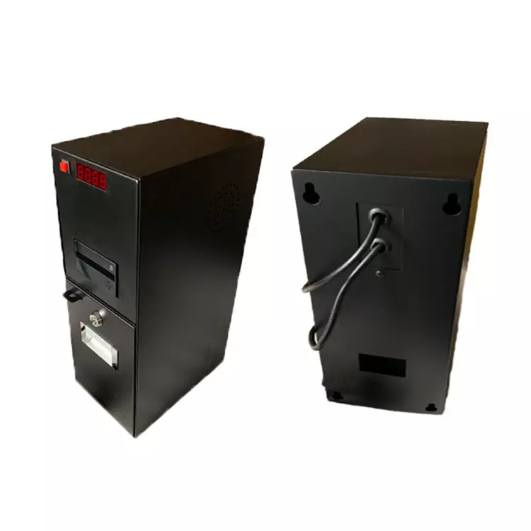 Китай (материк) Тотем CB-TC02 PCB для контроллер времени и монетоприемник могут быть установлены не limitcoin монетоприемник для стиральной машины