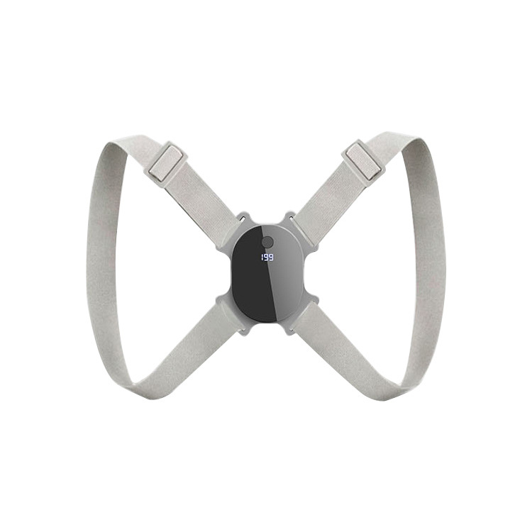 Best Selling Comfortable Wholesale Back Brace Posture Corrector Brace For Sale