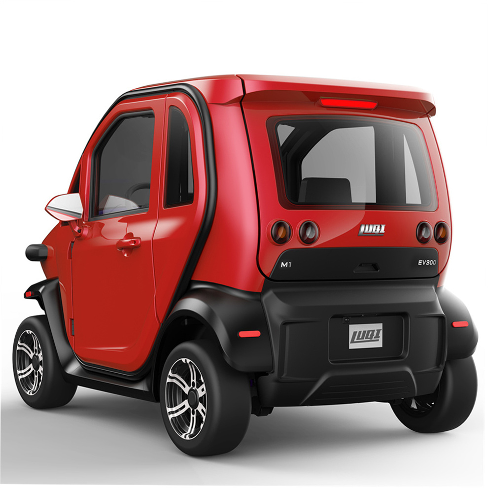 Cheap Curved Solar Panels Solar Electric Car