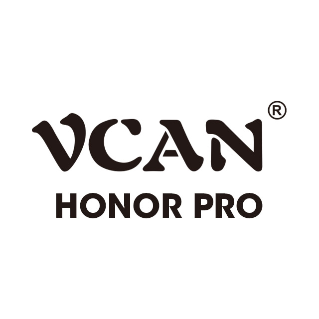 Высокое качество vcan honor pro 5000 буфами на рукавах 2 в одном устройстве vape ручка