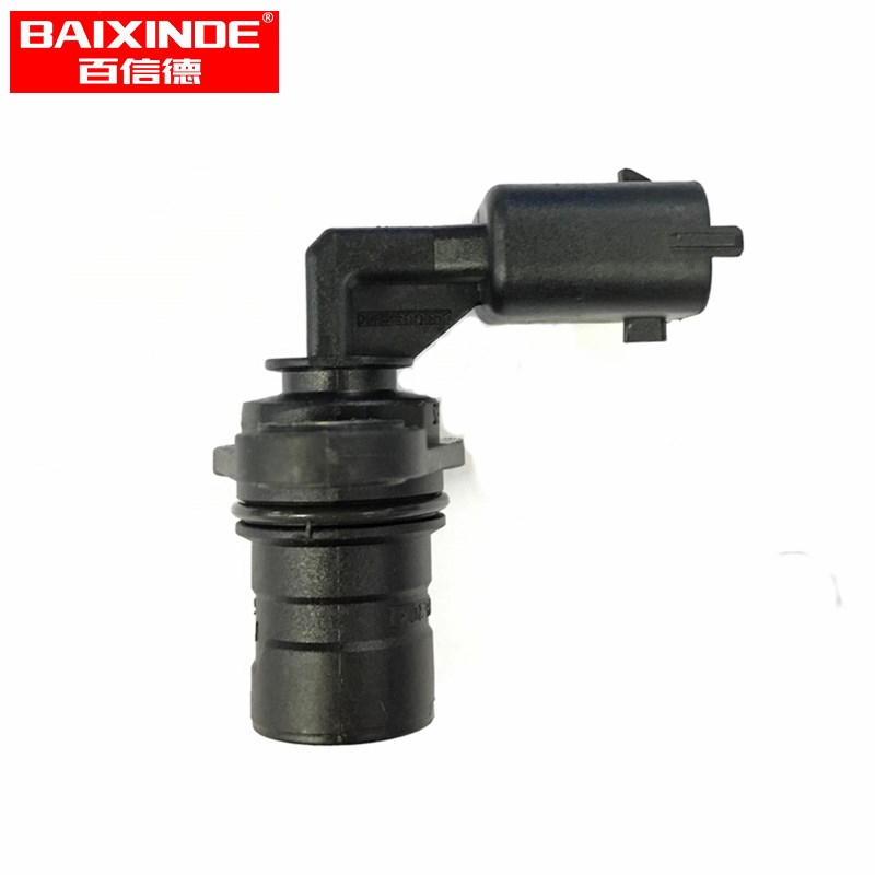 BAIXINDE OEM 73192 Датчик высокого качества разумная цена авто датчик для автомобиля