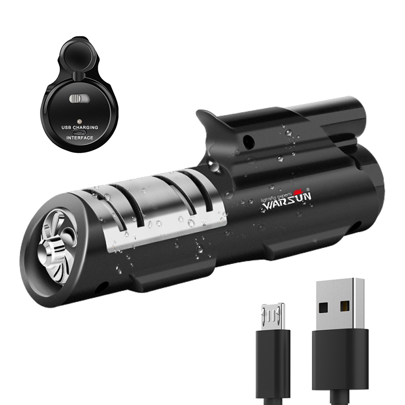 WARSUN MDQ002 колеса Алмазный точильный камень USB зарядка 2-х стадийной профессиональное Точило для кухонных аксессуаров инструмент Электрическая точилка для ножей