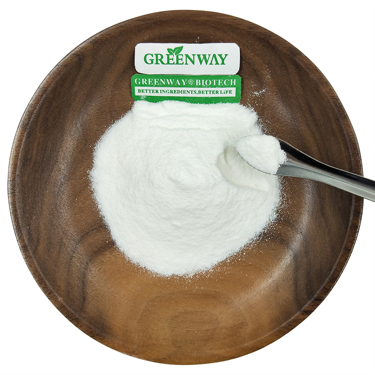 Skin Whitening Bulk Pure Organic Marine Collagen/Fish Collagen Protein Powder