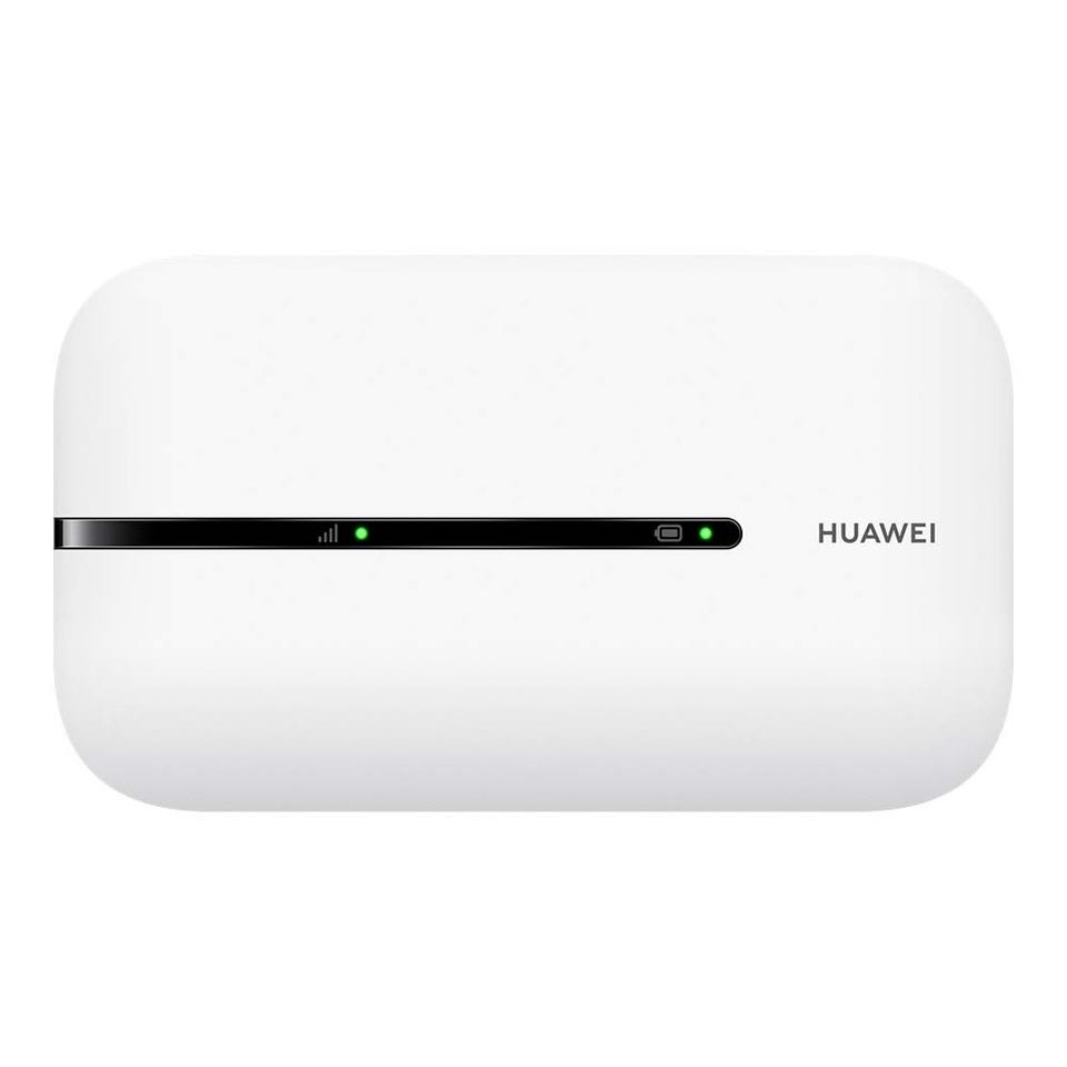 Разблокированный беспроводной роутер для Huawei E5576-855 CAT4 150 Мбит/с 4G LTE FDD huawei wifi3 с 4g mobile MIFIs