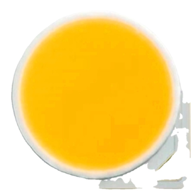 Горячий продукт 100% оригинальный Cree COB Чип 36V 40W CXA2520 для светодиодные точечные светильники