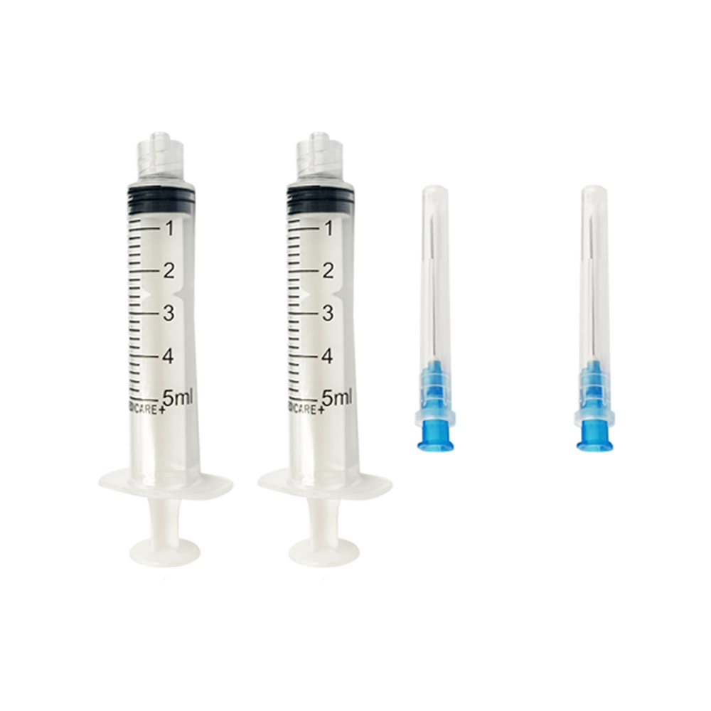 5ml 10ml 20ml 60ml disposable large syringe plastic safety syringe luer lock medical syringe