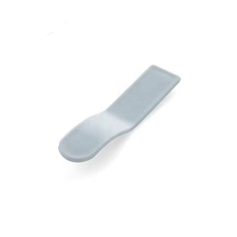 Handle Toilet Seat Cover Lift Toilet Seat Cover Handle Avoid Touching Toilet Seat Handle Tool Cover Lifter Multi Color for Home