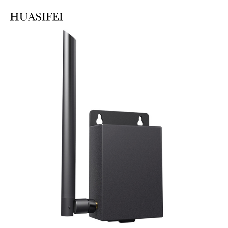 Уличный роутер CAT4 150 м 3G 4G LTE CPE с точкой доступа Wi-Fi, уличный роутер sim 4g