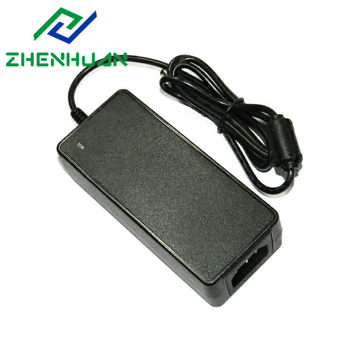 Адаптер питания 12V 5A 60W AC/DC адаптер 12 вольт 5 ампер блок питания 12V 5A AC DC адаптер с UL FCC CE ROHS SAA GS KC PSE CCC CB VI