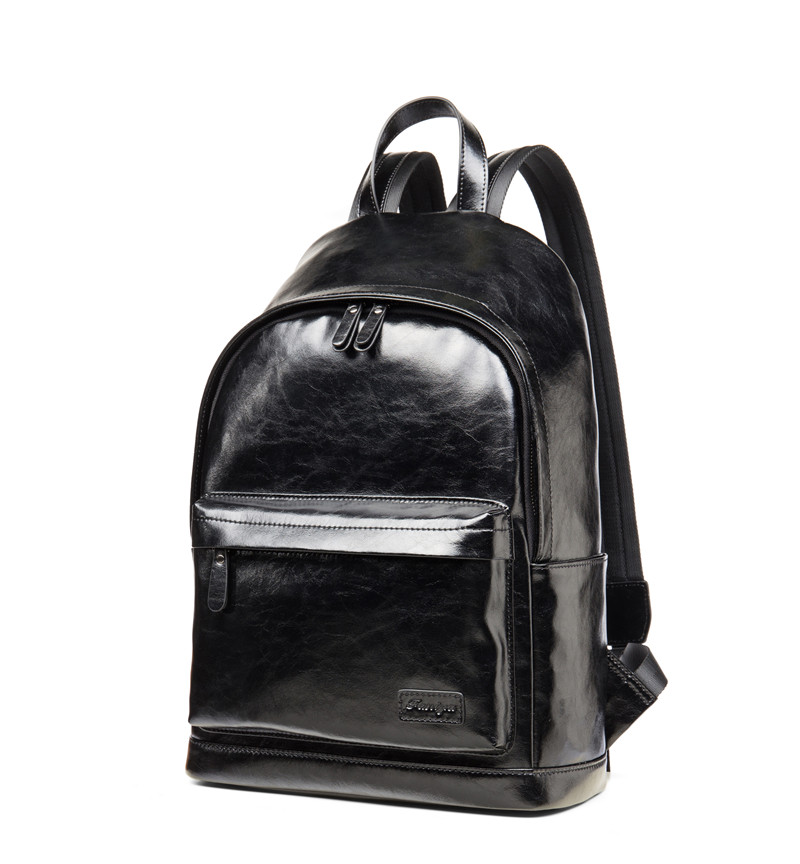 2022 New Design Bag Manufacturer Guangzhou Other Special Purpose Bags & Cases School Travel Backpack Shoulder Laptop Bags
