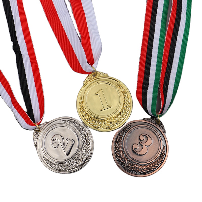 Custom Metal Sport Medal, Design Your Own, Blank, Zinc Alloy, 3D Gold Award, marathon Running, Wholesale, Cheap