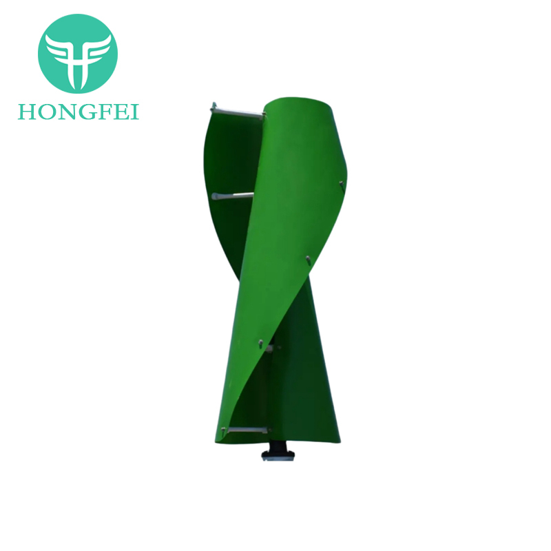 1000W Wind Power Alternative Energy Generator for Home Wholesale