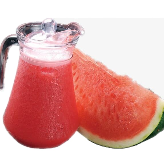 Food Grade Hot Sale 100% Pure Watermelon Fruit Powder/watermelon Juice Powder