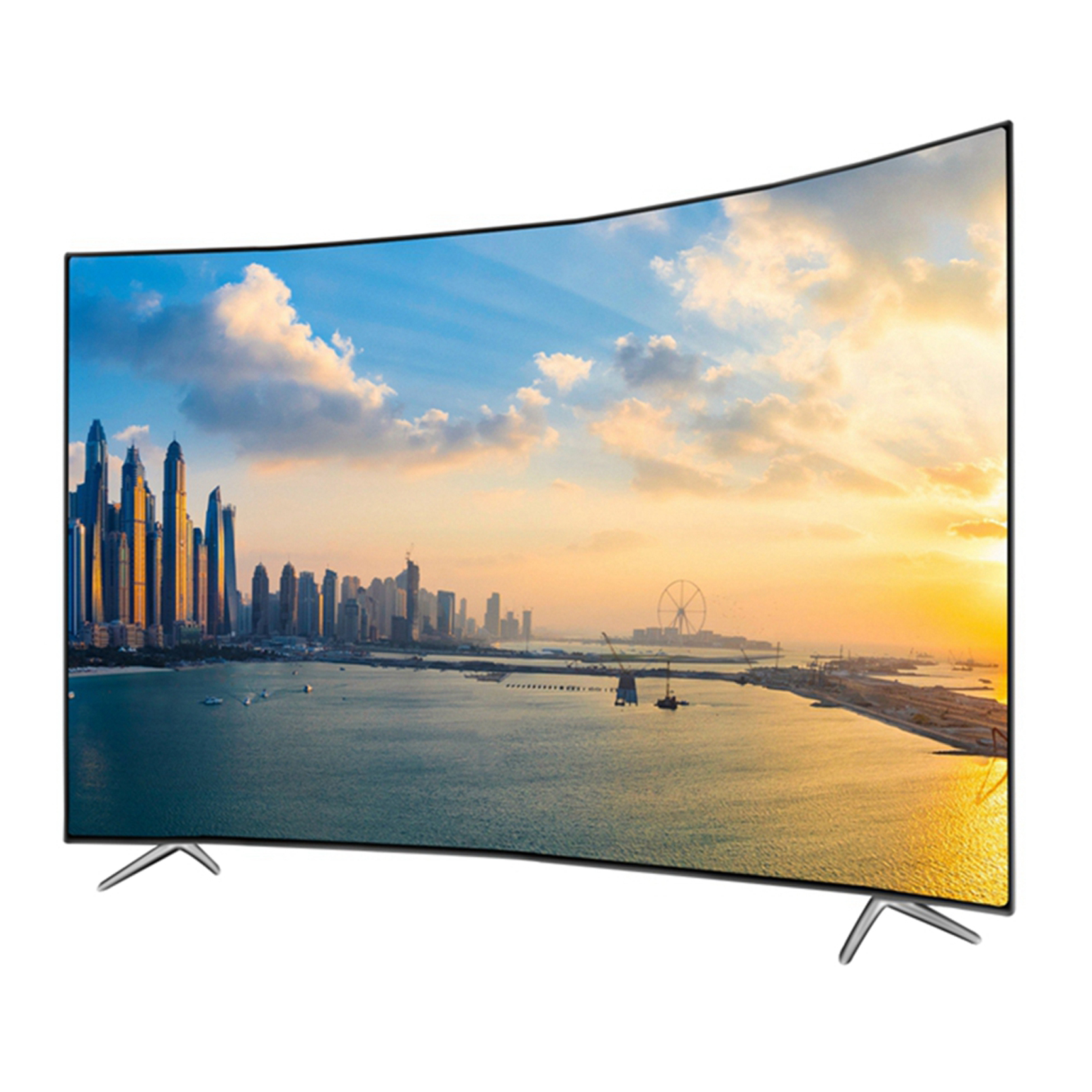 cheapest main board curve lcd old 8k oled led smart tv android plasma prices 32 40 85 95 inch led unit designs