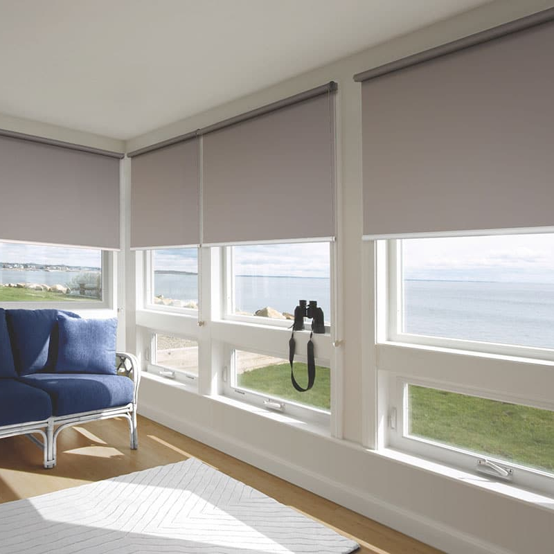Vinyl coated fiberglass materials pvc cloth fabric roll