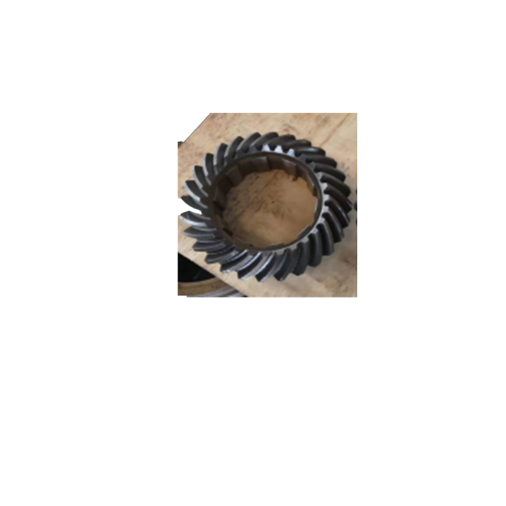 xy-4 drilling rig small gear