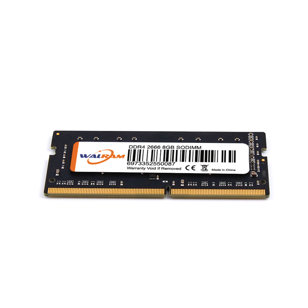 Оперативная память для ПК 2022 Ddr4 8 ГБ ОЗУ для компьютера 4 ГБ 8 ГБ 4g 8g память Ddr 4 Pc4 2133 2400 2666 МГц настольная память для материнской платы Ddr4 288-pinMemoria