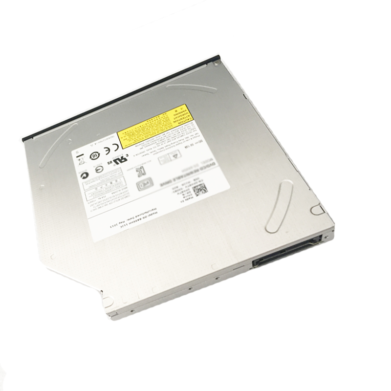 Ноутбук внутренний устройство для записи dvd-дисков для Toshiba Satellite A665 C655D L655 L500 L650 двойной чехол повышенной прочности с 8X DVD-RW 24X компакт-дисков писатель оптический привод