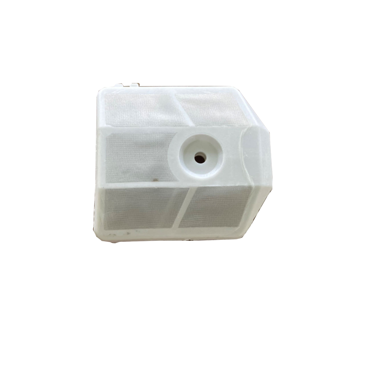 3800 High Quality Filtro De Aire Spare Parts Making Machine air Filter Machine air Filters Chainsaw