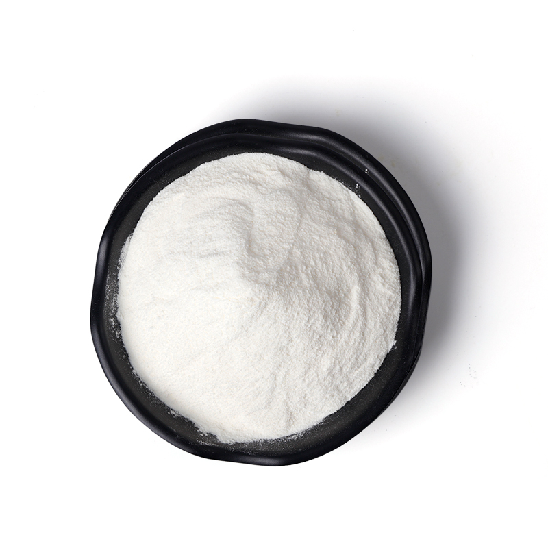 Fish peptide extract Pure Collagen Elastin protein peptide Powder