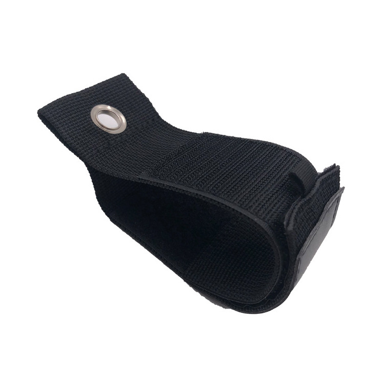 Hot Sell Durable Hanging Fastener Adjustable Strap Cable Ties Hook And Loop Heavy Duty Storage Straps