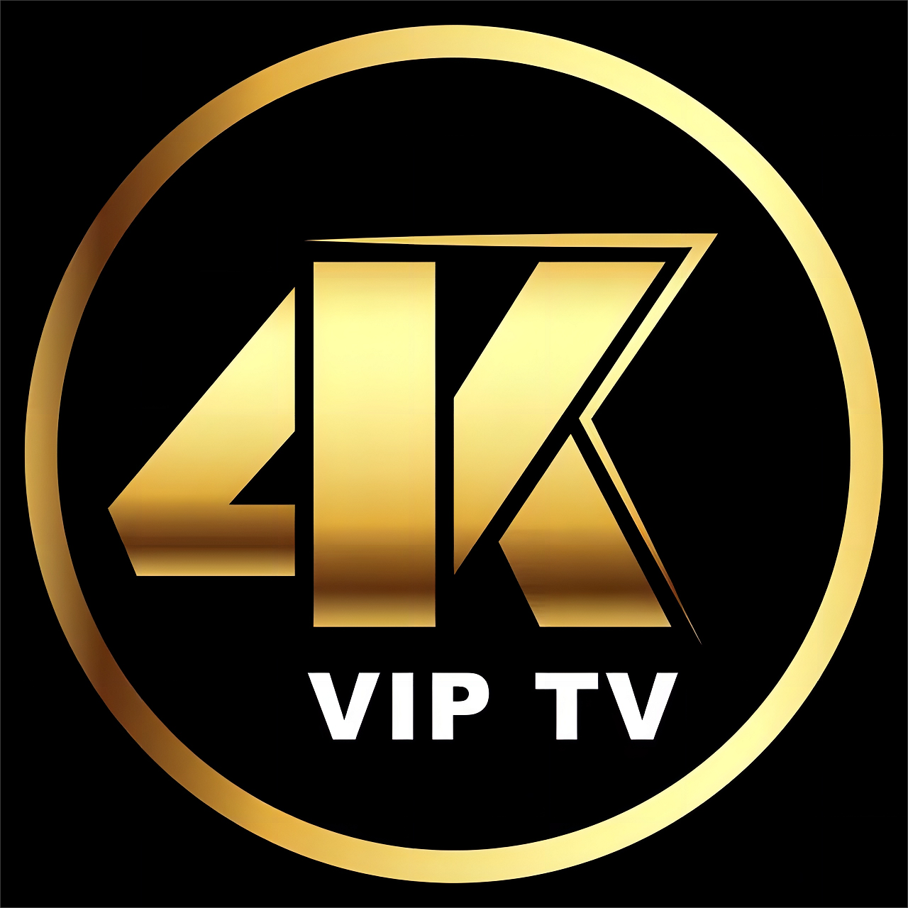 IPTV тест Латиноамериканский Перу Эквадор Чили Панама M3U тест для бокса подписка список воспроизведения панель кодов IPTV