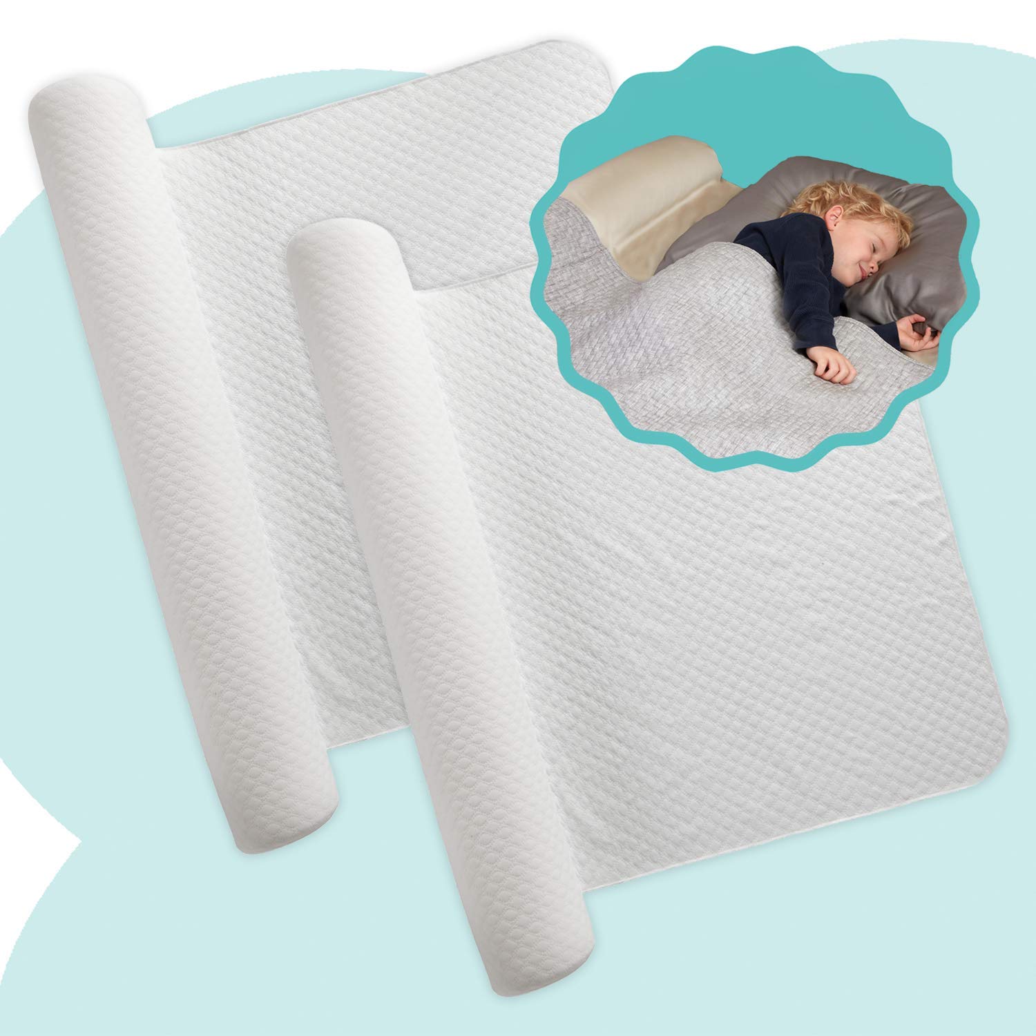Protect Baby Safety Bed Fence Bed Rail Bed Edge Guard bedrail for baby