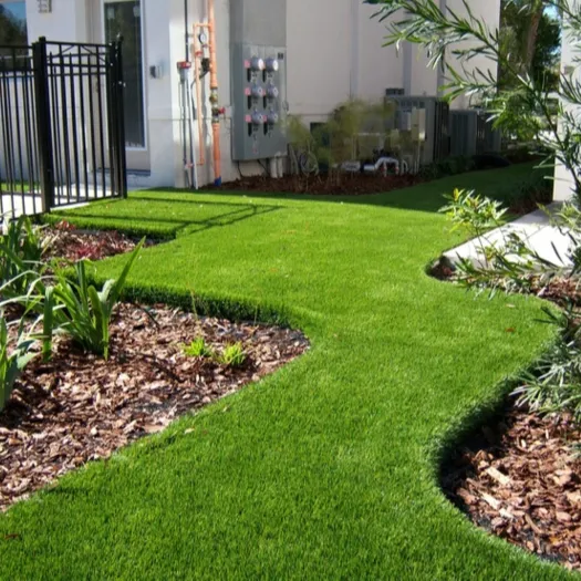 ENOCH хорошее качество, искусственная трава в рулоне, синтетический газон, синтетический газон
