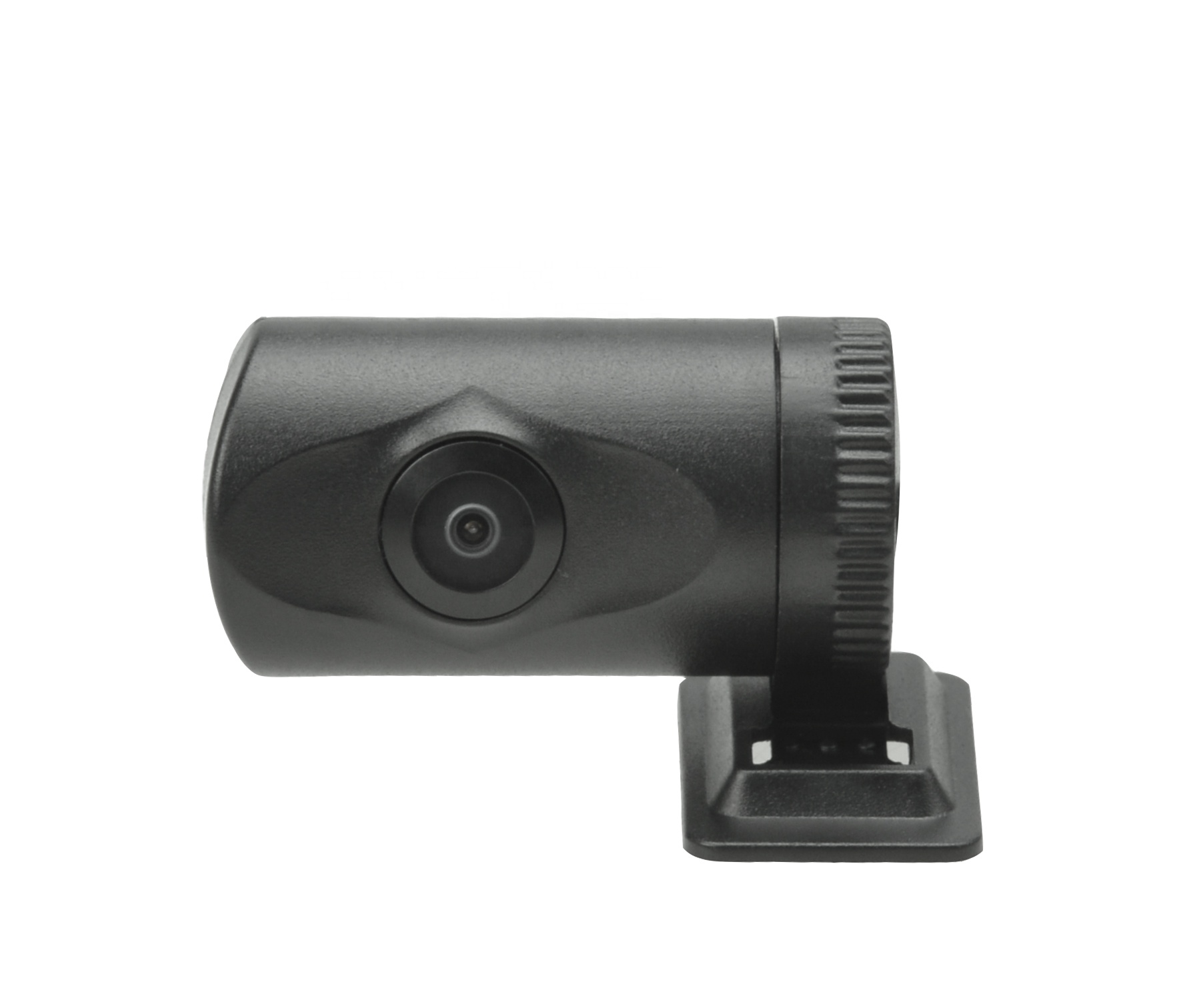 1/3 CMOS Truck camera Rear View Parking Camera AHD Mini Camera Accessories Reverse Back Up for truck car