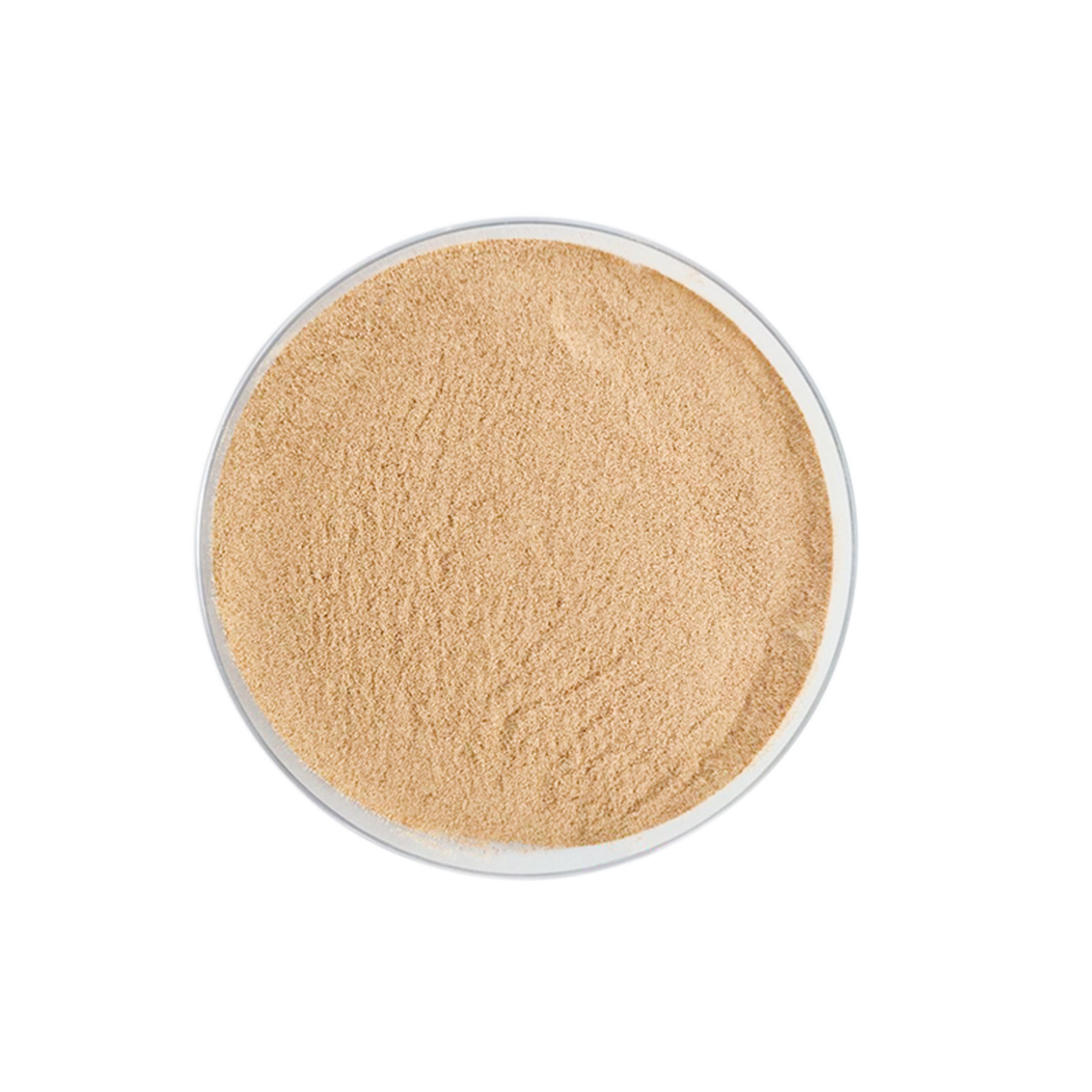 Raw material effective microorganisms probiotics premix bacillus subtilis