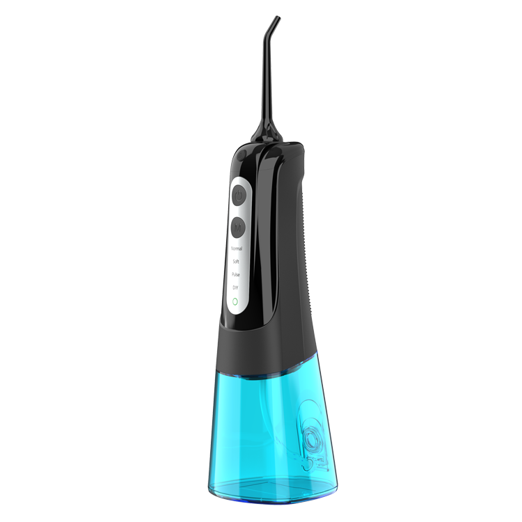 Hot Selling Flosser Oral Water High Quality Dental Care Healthy Tooth Oral Irrigator