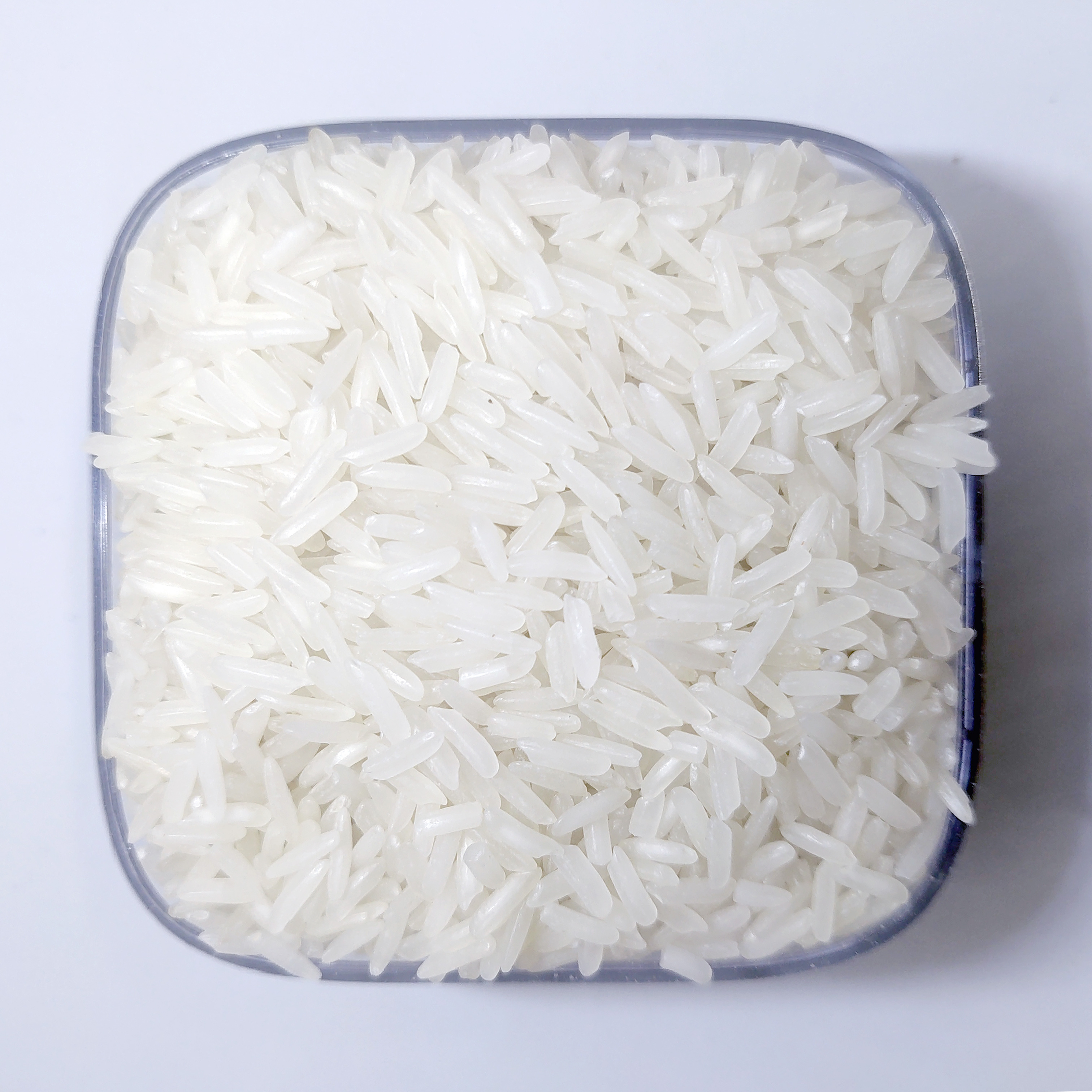 Vietnam Rice Sen Kro-Ob Fragrant Rice Broken 5% Broken Rice