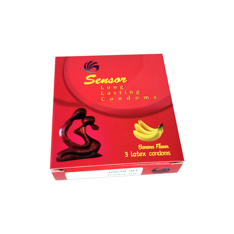 Cheap Condoms for Sale Cheap OEM Condom Cheapest